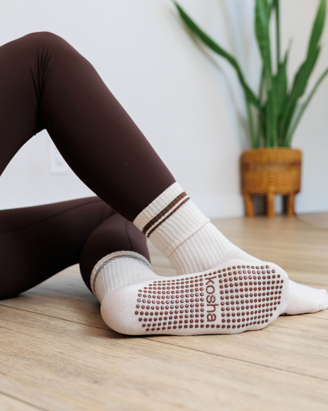 Grip Socks | 3 PACK