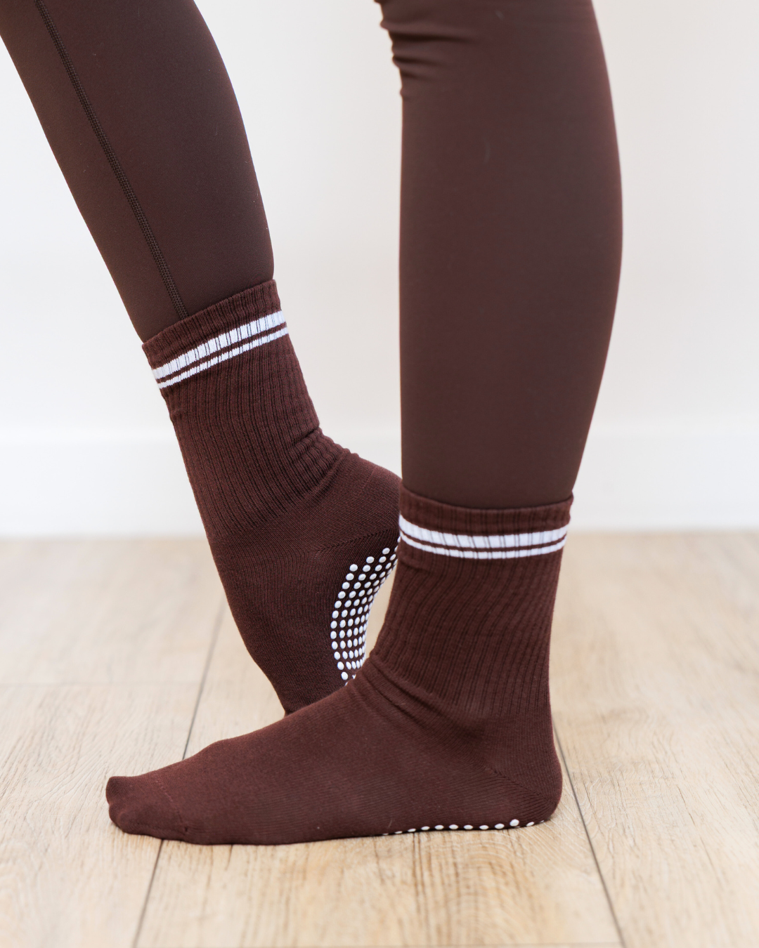 Grip Socks | 3 PACK