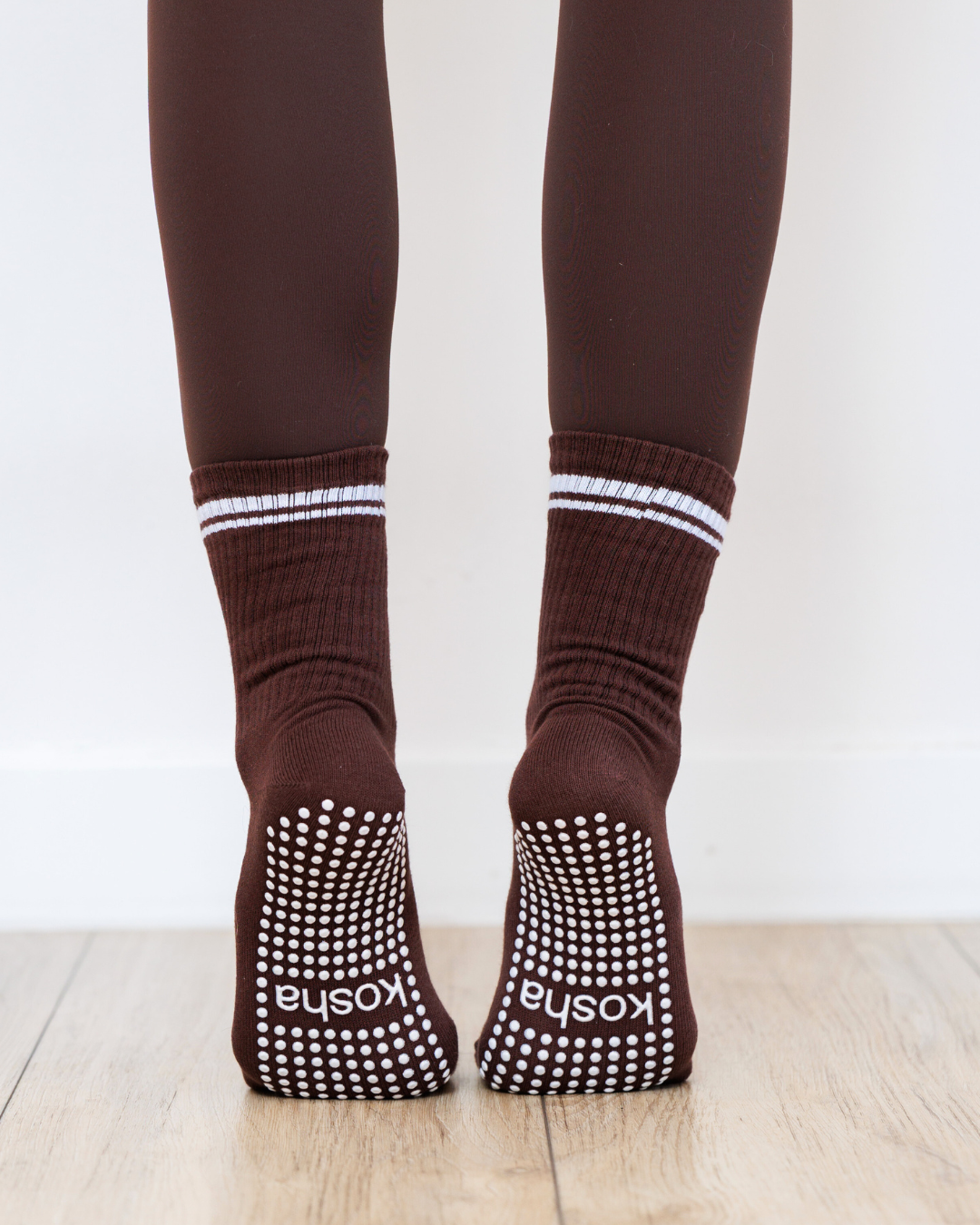 Grip Socks | 3 PACK