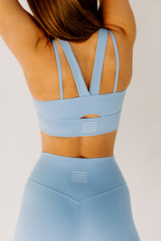 Chandra Set - Breeze