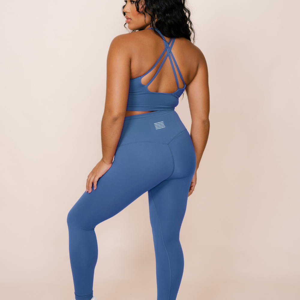 
                  
                    blue-leggings-for-women
                  
                