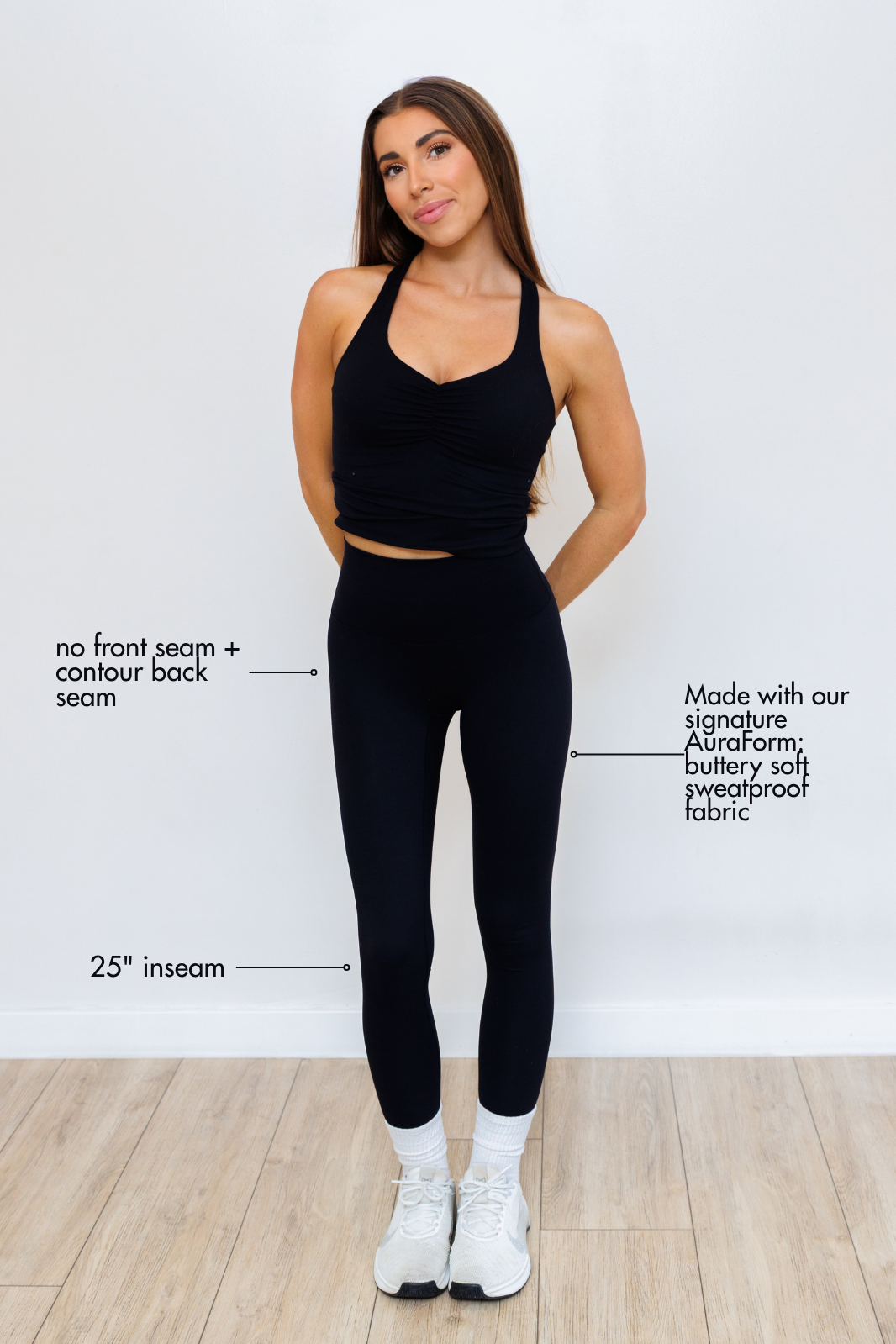 blackleggingsfeatures.png