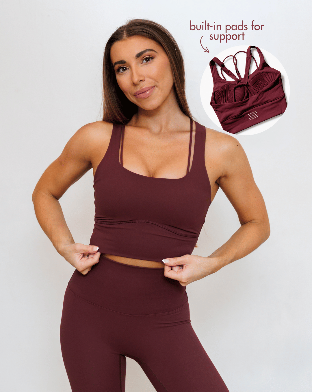 burgundy_built_in_pads_bra.png
