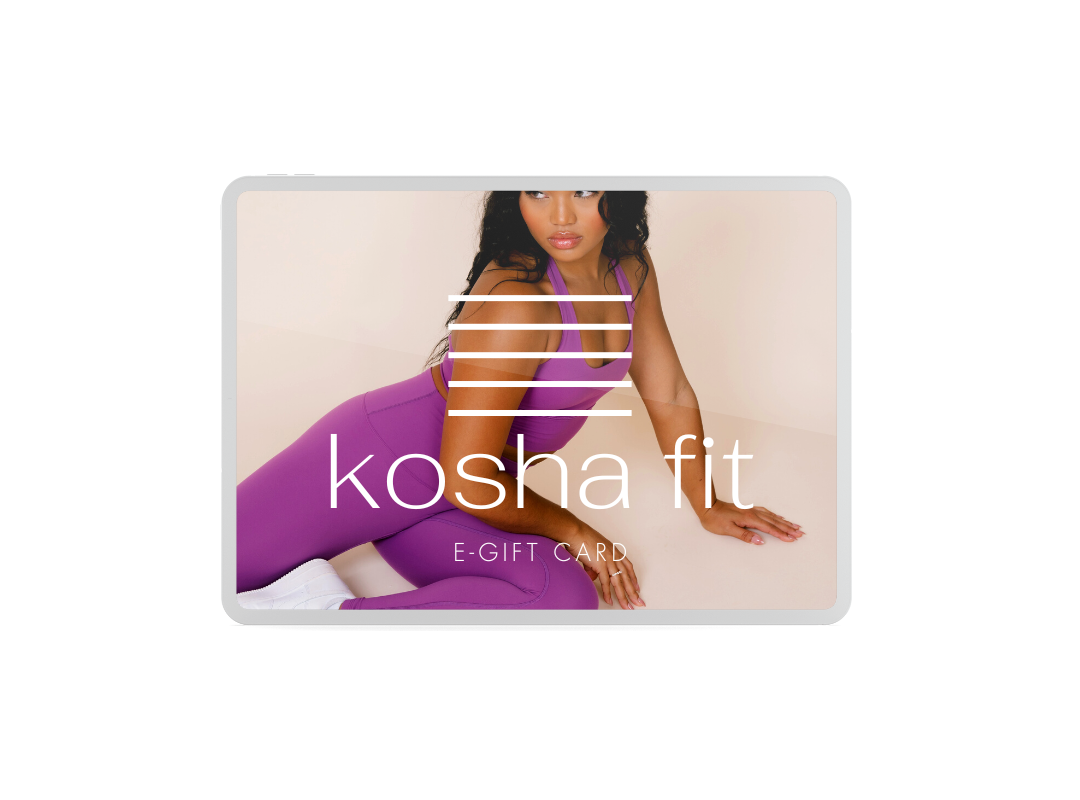 e-gift-card-gift-idea-wellness-yoga-girl2.png