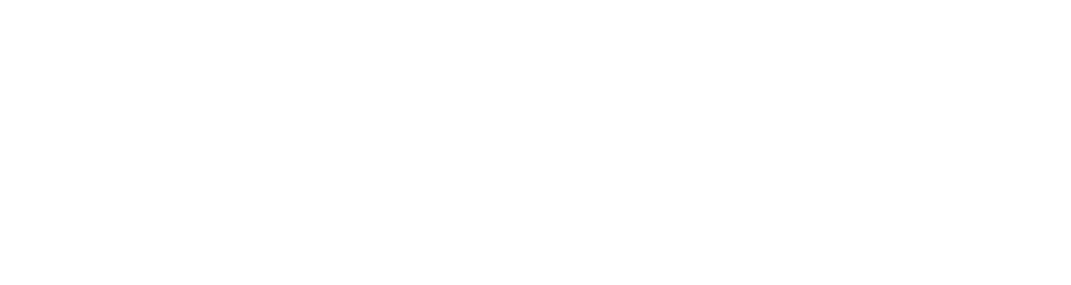 Kosha Fit logo