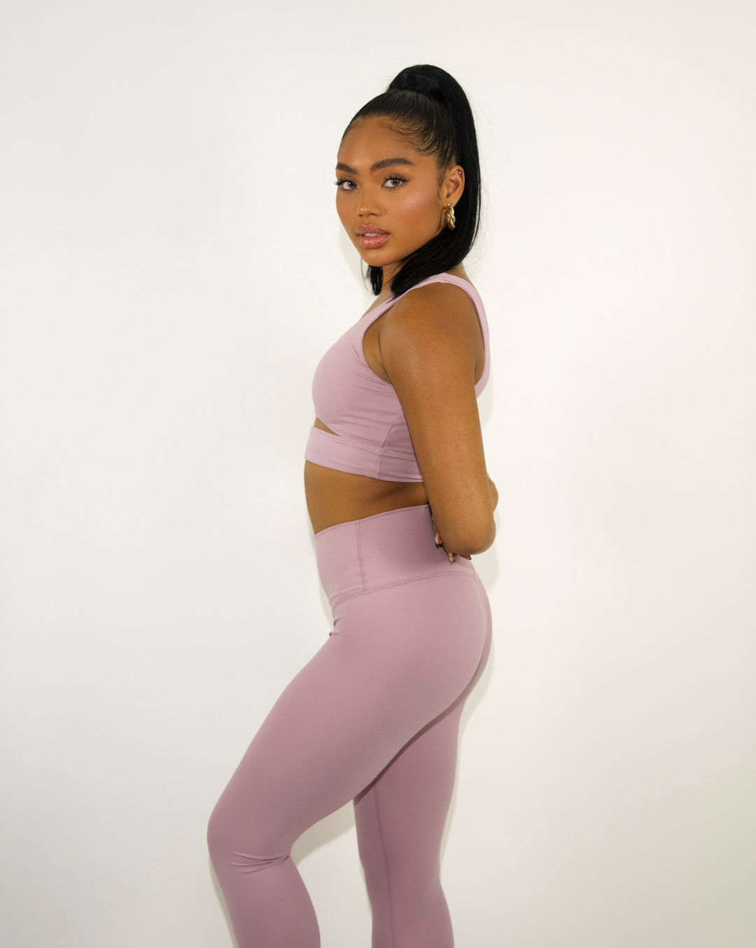 oneshouldersportsbra.png