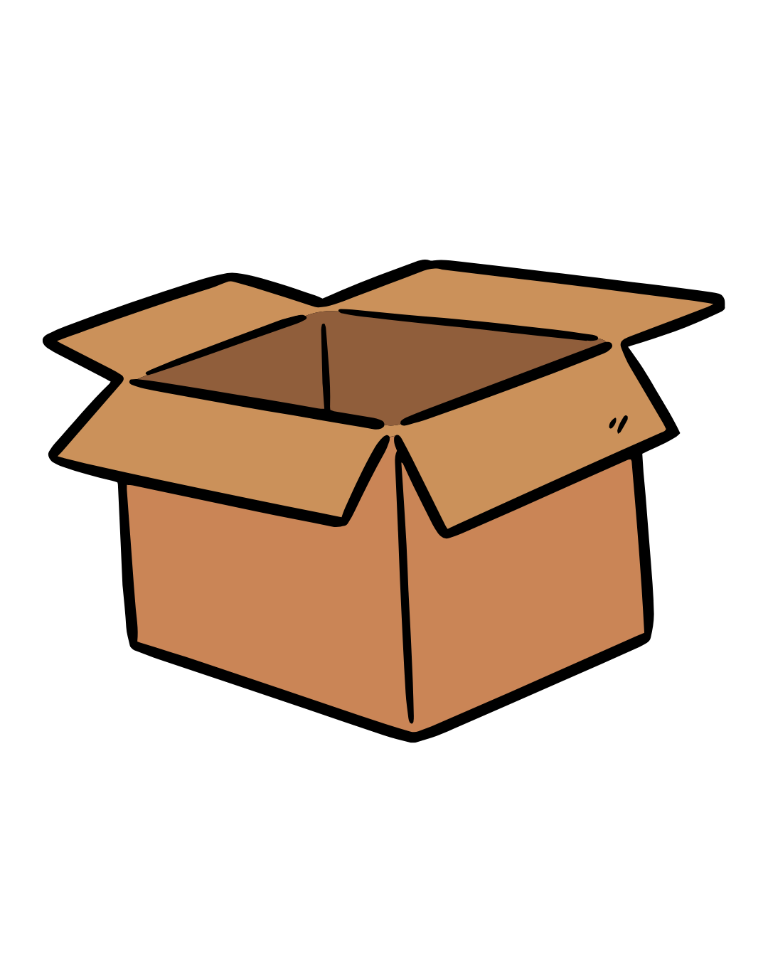 shippingwholeslae_13dc600c-e0b9-486d-9b79-69a7c2516d96.png