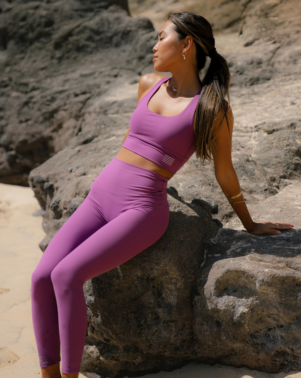 Shakti - Yoga Wear – Shakti Activewear