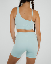 Versatile activewear for women